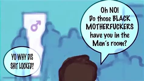 Dumb Cumslut Bimbos John Persons Comic Porn Ee Xhamster Xhamster