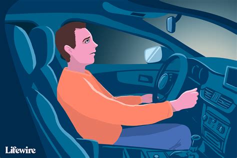 What To Do When Your Car Interior Lights Stop Working