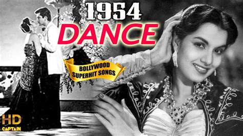 Bollywood Dance Songs Video Old Superhit Gaane Bollywood