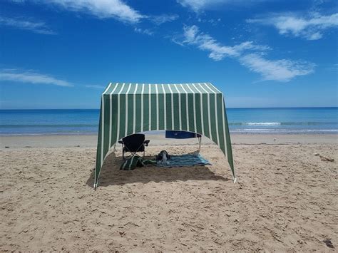 Maslin Nude Beach Car Park Bowering Hill Rd Maslin Beach SA 5170 Australia
