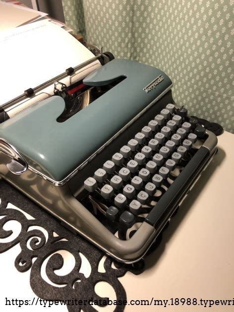 Wijesekara Keyboard Layout Pdf Files Pagfire