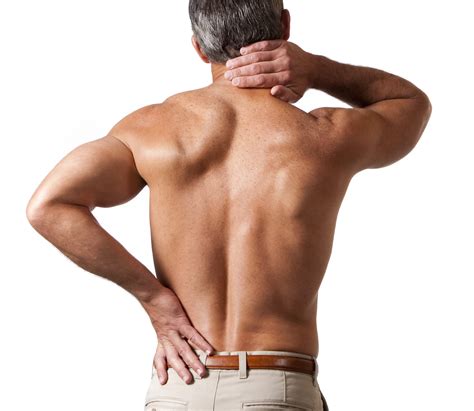 MUSCLE TEAR: CAUSES AND TREATMENTS | Physio in Ottawa