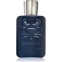 Parfums De Marly Layton Exclusif Edp Ml Kainos Nuo Kaina Lt