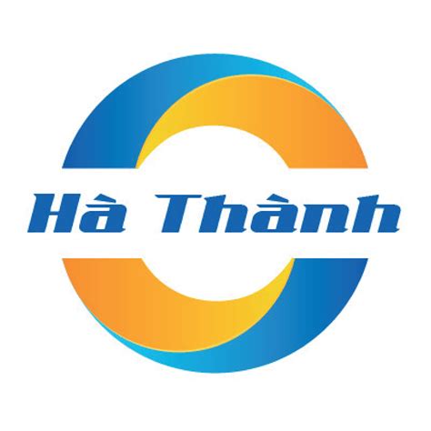 Công ty TNHH TMDV XNK Hà Thành tuyển dụng 2024