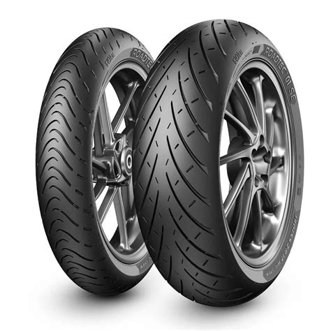 Metzeler Roadtec 01 SE 150 70R17 69V Motorcycle Tyres At Protyre