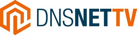 Was ist DNS:NET TV?
