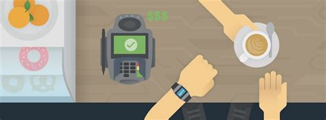 Low Cost Merchant Services Merchant Card Services Payfrog