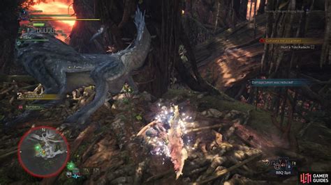 Tobi Kadachi Flying Sparks Tobi Kadachi Wildspire Waste