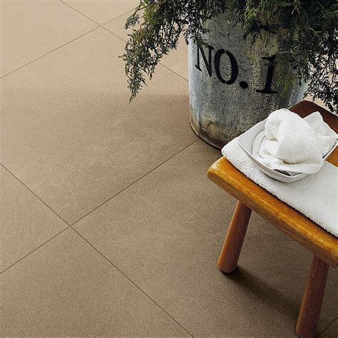 Coem Ceramiche Pietra Sabbiosa Feinsteinzeug für fussboden innenbereiche