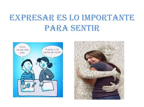 Relación Entre Lenguaje Y Pensamiento Ppt