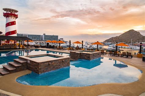 Tesoro Los Cabos All Inclusive Available Room Prices Deals