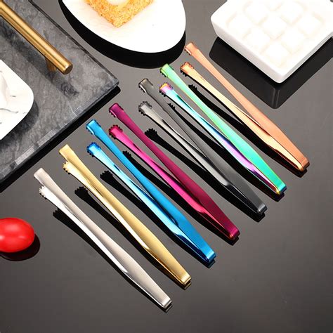 Chalaza Removal Tool, Eyelid Debridement Device, Stainless Steel