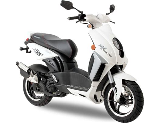 Scooter Neuf Peugeot Ludix Blaster Cc Vente Scooter La Seyne Sur