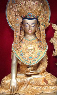 Buddha Statue Shop Tibetan Buddhist Statue Ideas In Buddha