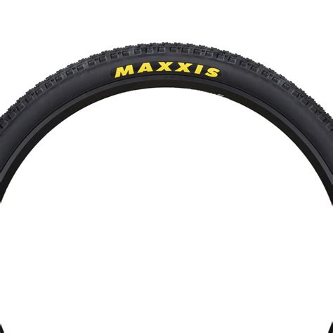 Maxxis Crossmark Ii X