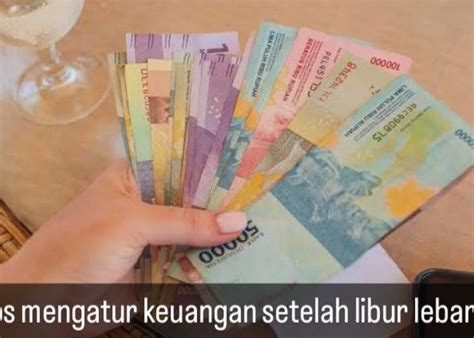 Harga Cabai Merah Di Pasar Tradisional Terpantau Masih Tinggi