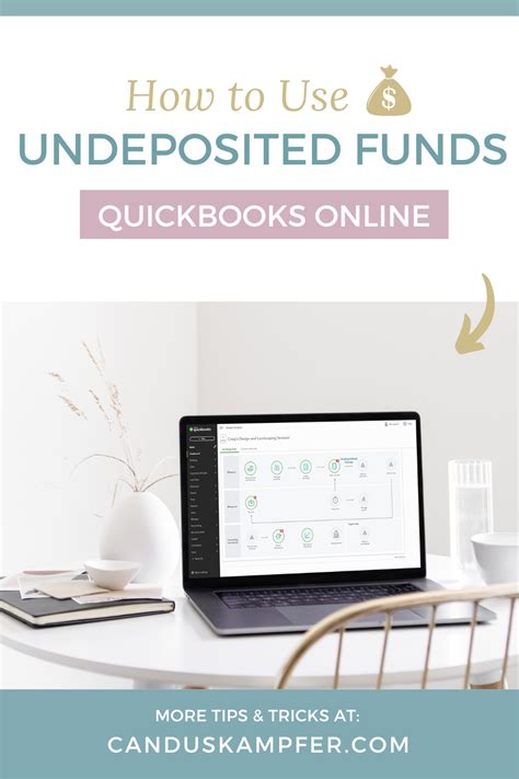 Fixing Bank Reconciliation Discrepancies In Quickbooks Artofit