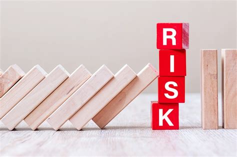 Cyber Business Interruption Remain Top Risks For Allianz Risk