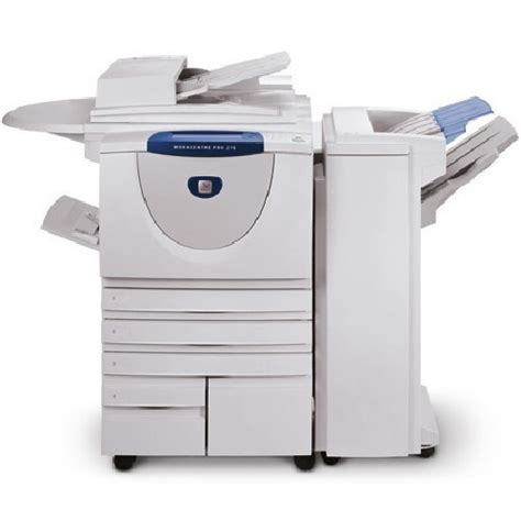 Automatic Xerox Photocopy Machine At Best Price In Delhi Paramount