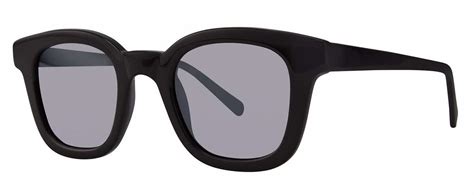 Vera Wang V465 Sunglasses | FramesDirect.com