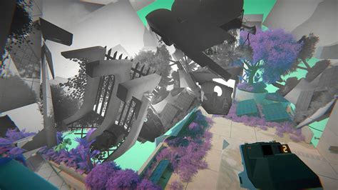 Viewfinder Release Date, Platforms, and Details - Gamer Digest