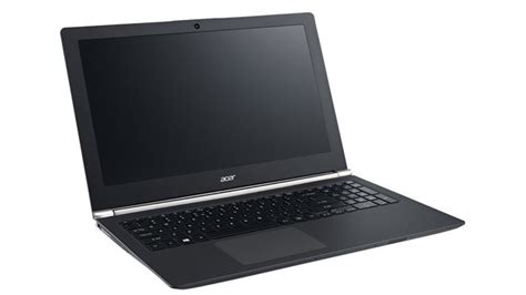 Acer Aspire V Nitro VN7-571G-52DB (Notebook) Test | CHIP
