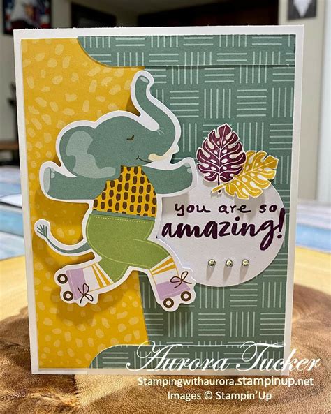 Pin By Cynthia Collins On Paper Pumpkin Paper Pumpkin Stampin Up