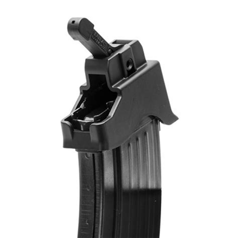 Maglula AK 47 Galil 7 62x39 5 56 Lula Magazine Loader And Unloader