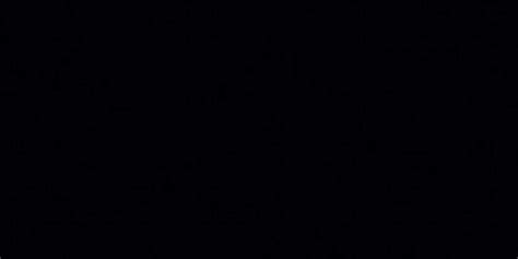 Super Gloss-Greenlam