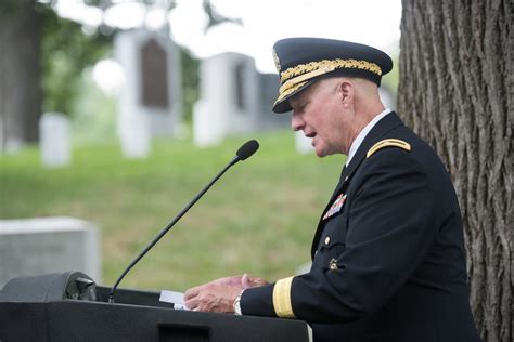 DVIDS Images 242nd U S Army Chaplain Corps Anniversary Ceremony At