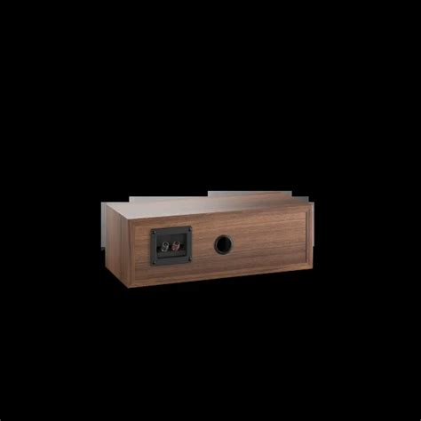 SPEKTOR VOKAL | Great sounding centre speaker | DALI Loudspeakers