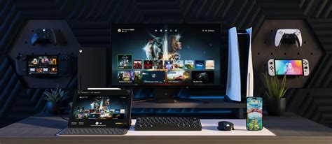 game capture   elgato