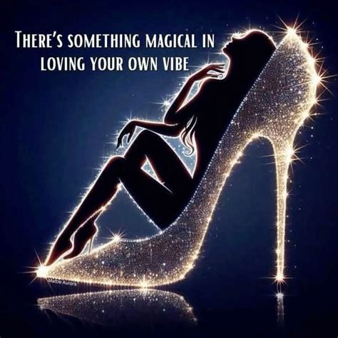 pin  alchemist witch  mindset diva quotes positive