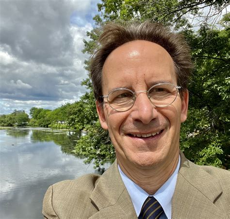 Protecting Our Streams, Protect Our Water Supply - Heritage Radio Network