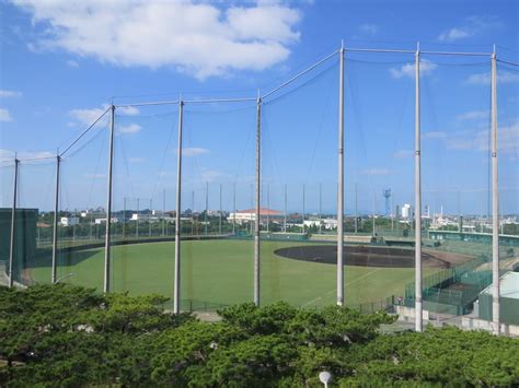 【沖縄プロ野球キャンプ】沖縄に2024年球春到来！春季プロ野球キャンプ沖縄9球団の情報 Okitive