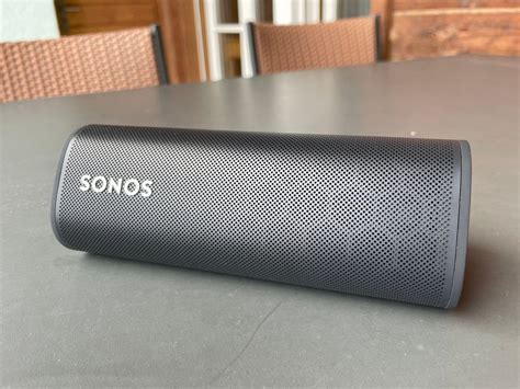 Sonos Roam Kaufen Auf Ricardo