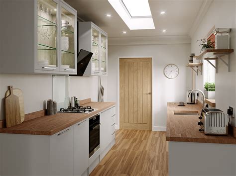 Kitchen Ideas Help Advice Howdens