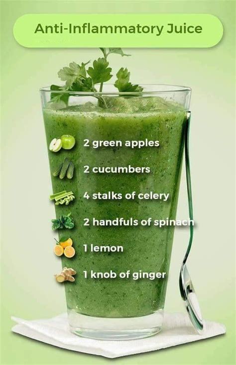 Try This Juice And Let Me Know In The Comment How Do You Like It In