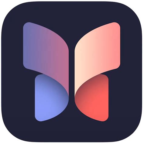 Fileapple Journal App Icon Ios17png Wikimedia Commons