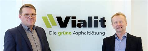 Vialit Austria - Vialit