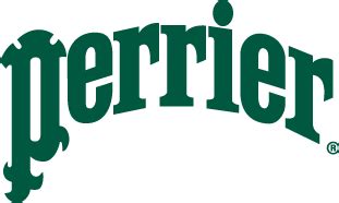 Perrier logo (90408) Free AI, EPS Download / 4 Vector