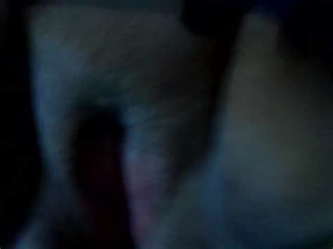 Morra Caliente Masturbandose Me Manda Video Por Whatsapp Mexican Porn XHamster