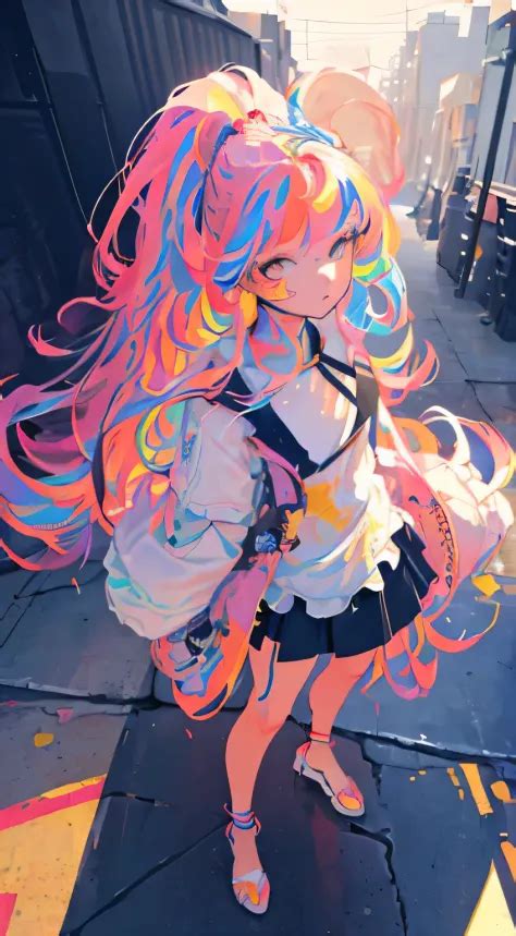 Kpop Nude Ai SeaArt Al Free Al Art Generator