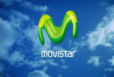 Cómo recuperar Código Puk Movistar2025