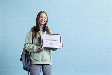 Summer Certificate Stock Photos Images And Backgrounds For Free Download