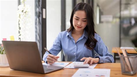 Acerto Trabalhista Como calcular O que você precisa saber