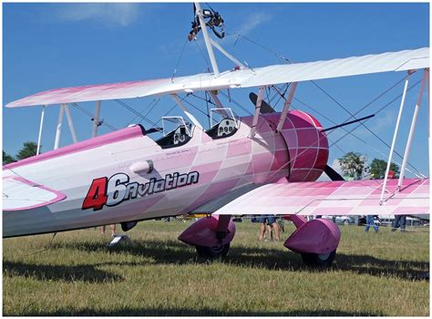 46 Aviation Daniele Wingwalker Aerofossile2012 Flickr