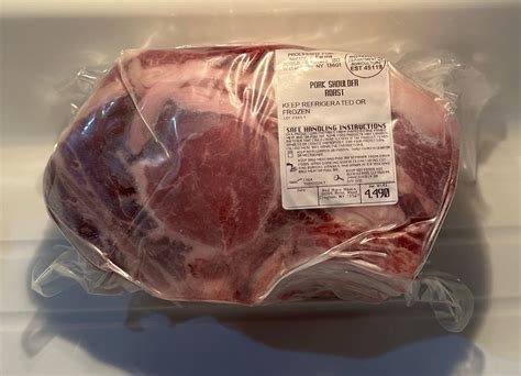 Shop Beef Pork Lamb New York Northrop Farms