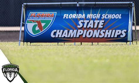 Featured (18 of 70) | FloridaHSFootball.com