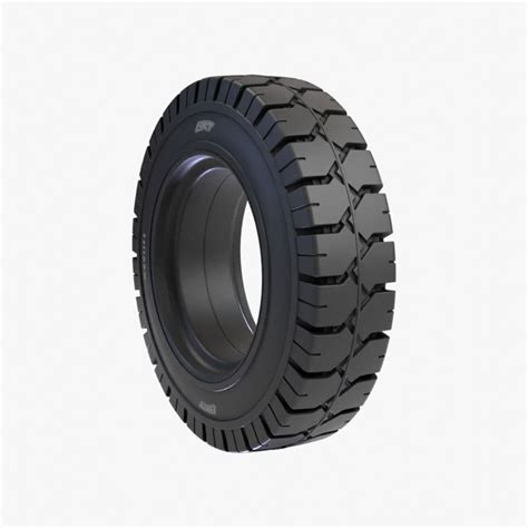 Maglift Eco Tires Forklift Tires Bkt